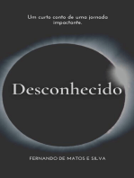 Desconhecido