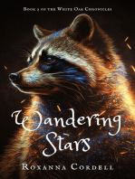 Wandering Stars