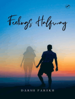 Feelings Halfway