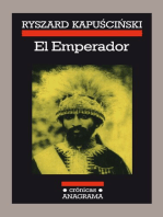 El Emperador