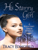 His Starry Girl