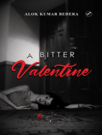 A Bitter Valentine