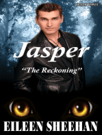 Jasper: The Reckoning