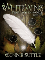 WhiteWing
