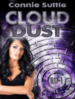 Cloud Dust