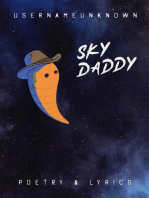 Sky Daddy