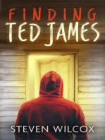 Finding Ted James
