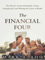 The Financial Four