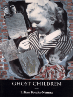 Ghost Children