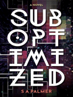 Suboptimized