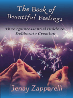 The Book of Beautiful Feelings
