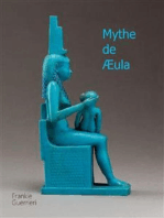 Mythe de Æula