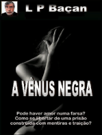 A Vênus Negra