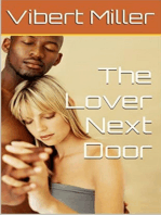 The Lover Next Door