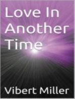 Love in Another Time