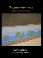 The Amusement Park