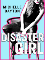 Disaster Girl