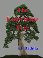 The Knowledge Tree