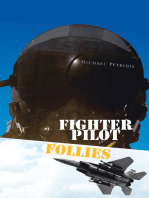 Fighter Pilot Follies