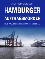 Hamburger Auftragsmörder