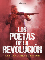Los poetas de la Revolución