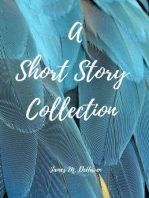 A Short Story Collection
