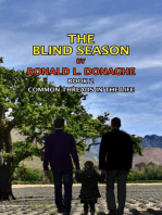 The Blind Season