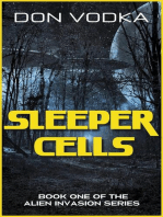 Sleeper Cells