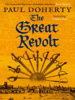 The Great Revolt