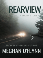 Rearview: A Mysterious Thrilling Short Story: Fault Lines, #3