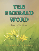 The Emerald Word