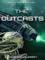 The Outcasts