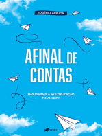 Afinal de Contas