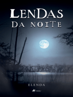 Lendas da noite