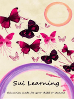 Sui Learning