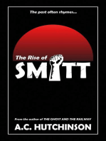 The Rise of Smitt