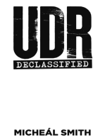 UDR