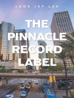 The Pinnacle Record Label