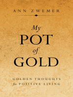My Pot of Gold