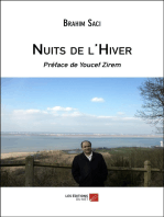 Nuits de l'Hiver