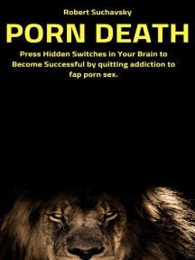 Fap