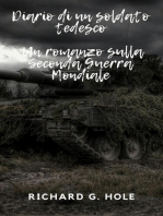 Battaglione D'assalto PDF | PDF