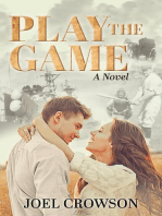 Play the Game