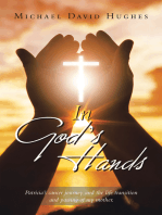 In God’s Hands
