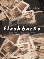 Flashbacks: A Collection of Poems