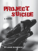 Project Suicide