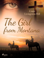 The Girl from Montana