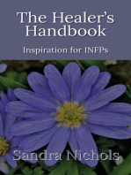 The Healer's Handbook