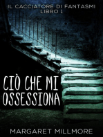 Ciò Che Mi Ossessiona