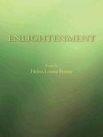 Enlightenment